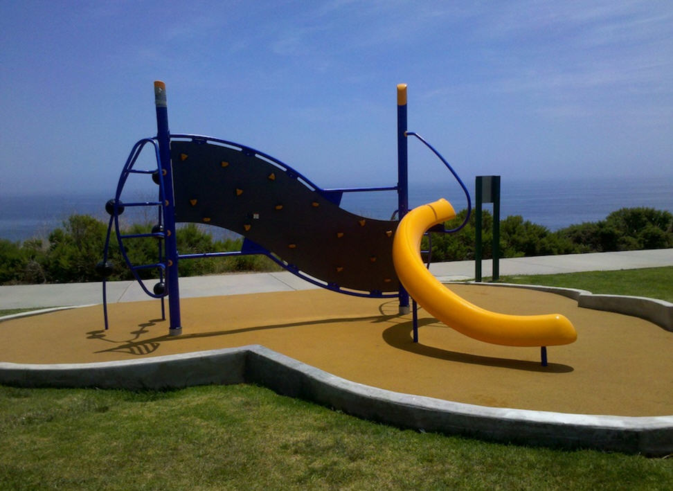 Oceanside Park